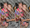 Evenement foto: 2341
