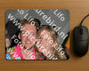 Evenement foto: 2341