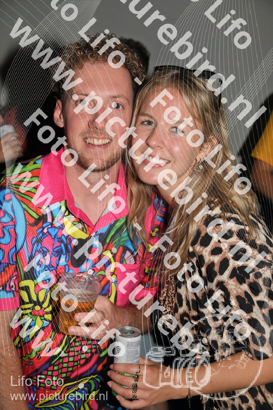 Evenement foto: 2341