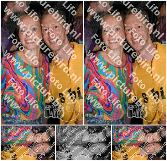 Evenement foto: 2341