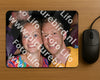 Evenement foto: 2341