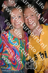 Evenement foto: 2341