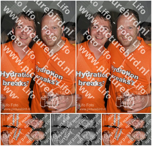 Evenement foto: 2341
