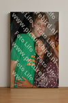Evenement foto: 2341