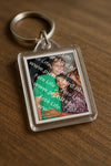 Evenement foto: 2341