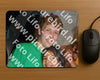Evenement foto: 2341