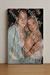 Evenement foto: 2341