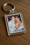 Evenement foto: 2341