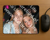 Evenement foto: 2341