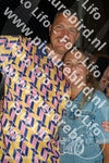 Evenement foto: 2341