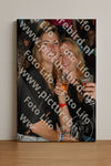 Evenement foto: 2341