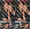 Evenement foto: 2341