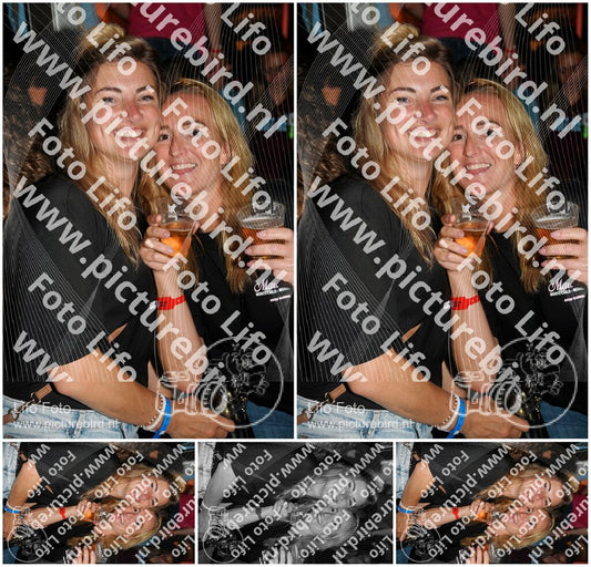 Evenement foto: 2341