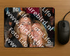 Evenement foto: 2341