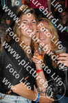 Evenement foto: 2341