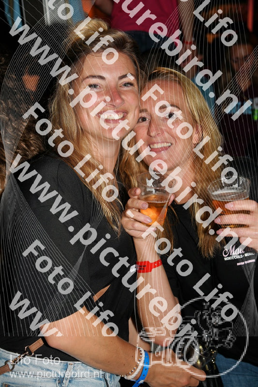 Evenement foto: 2341