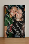 Evenement foto: 2341