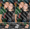 Evenement foto: 2341