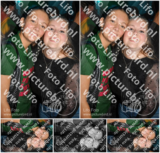 Evenement foto: 2341