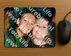 Evenement foto: 2341