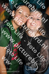 Evenement foto: 2341