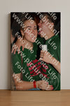 Evenement foto: 2341