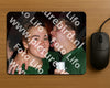 Evenement foto: 2341