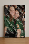 Evenement foto: 2341