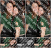 Evenement foto: 2341