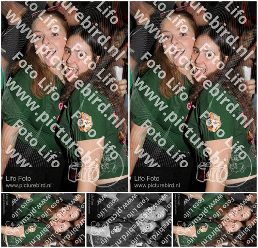 Evenement foto: 2341