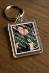 Evenement foto: 2341
