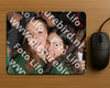 Evenement foto: 2341