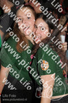 Evenement foto: 2341