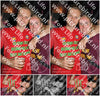 Evenement foto: 2341
