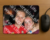 Evenement foto: 2341