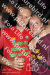 Evenement foto: 2341