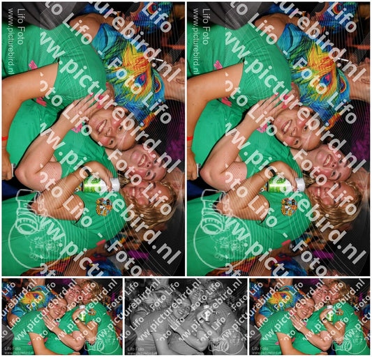 Evenement foto: 2341
