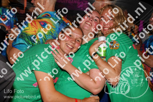 Evenement foto: 2341