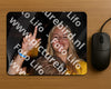 Evenement foto: 2340