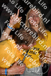 Evenement foto: 2340