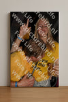 Evenement foto: 2340