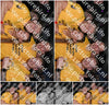 Evenement foto: 2340