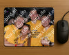 Evenement foto: 2340
