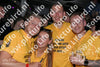 Evenement foto: 2340
