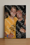 Evenement foto: 2340