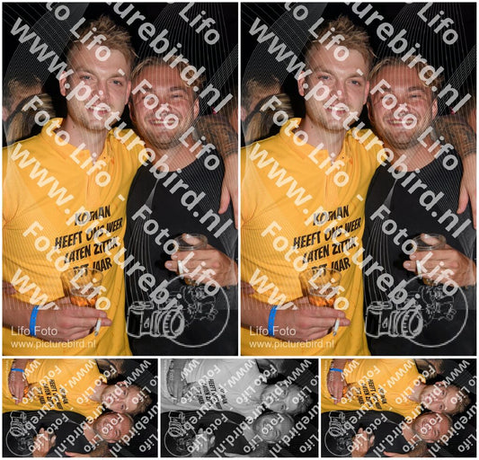 Evenement foto: 2340