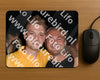 Evenement foto: 2340