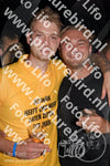 Evenement foto: 2340