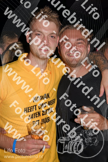 Evenement foto: 2340