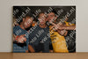 Evenement foto: 2340